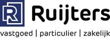 Ruijters Woningmakelaars makelaar-logo