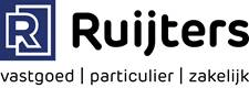 Ruijters Valkenburg - Heuvelland makelaar-logo