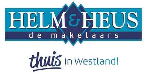 Helm & Heus de makelaars makelaar-logo