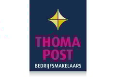 Thoma Post Bedrijfsmakelaars Deventer