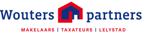 Wouters en Partners Makelaars makelaar-logo