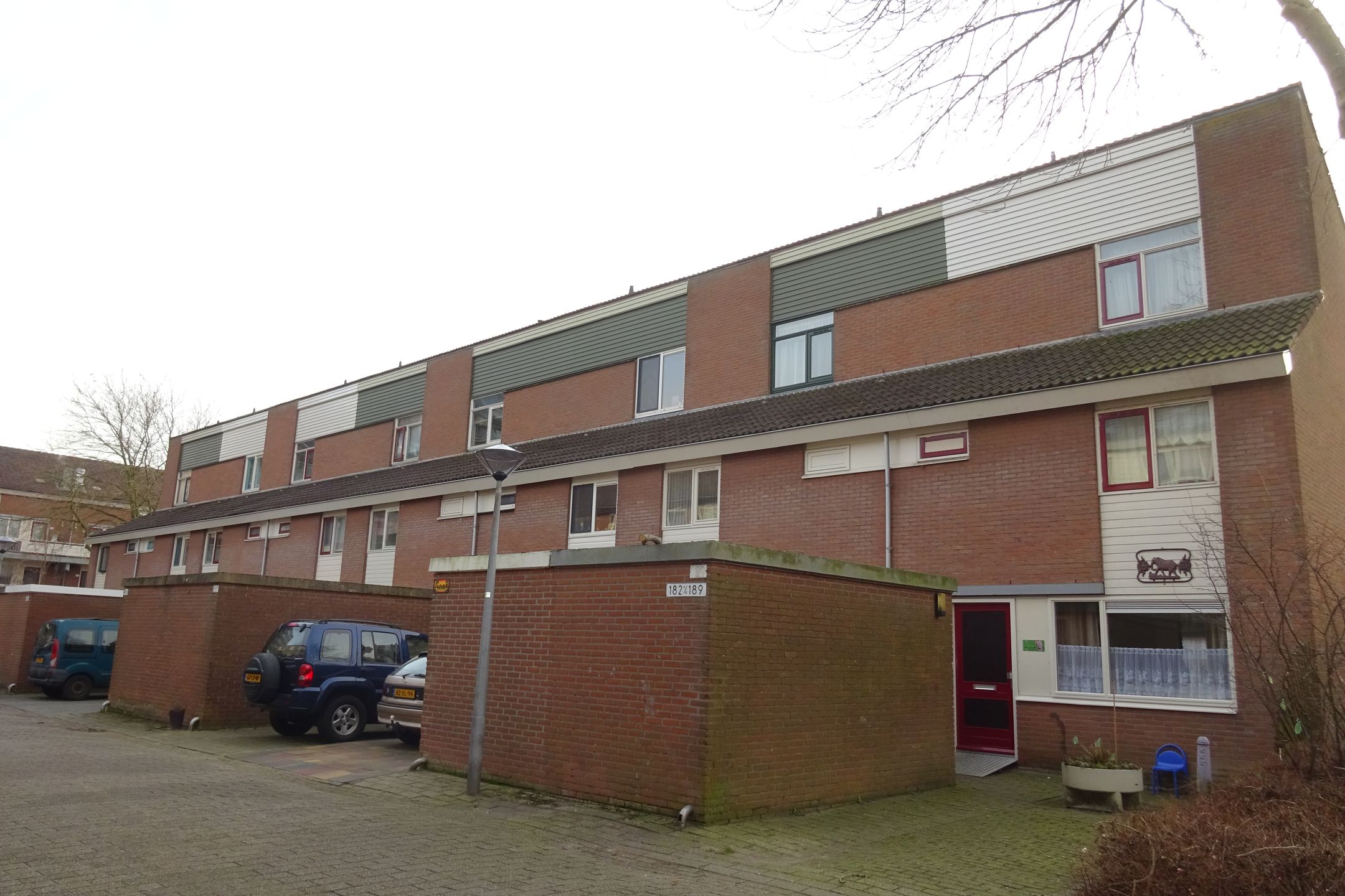 huizen te huur hoorn huurcomplex te huur 1622 hoorn nh funda huizen te huur hoorn huurcomplex te huur 1622 hoorn nh funda