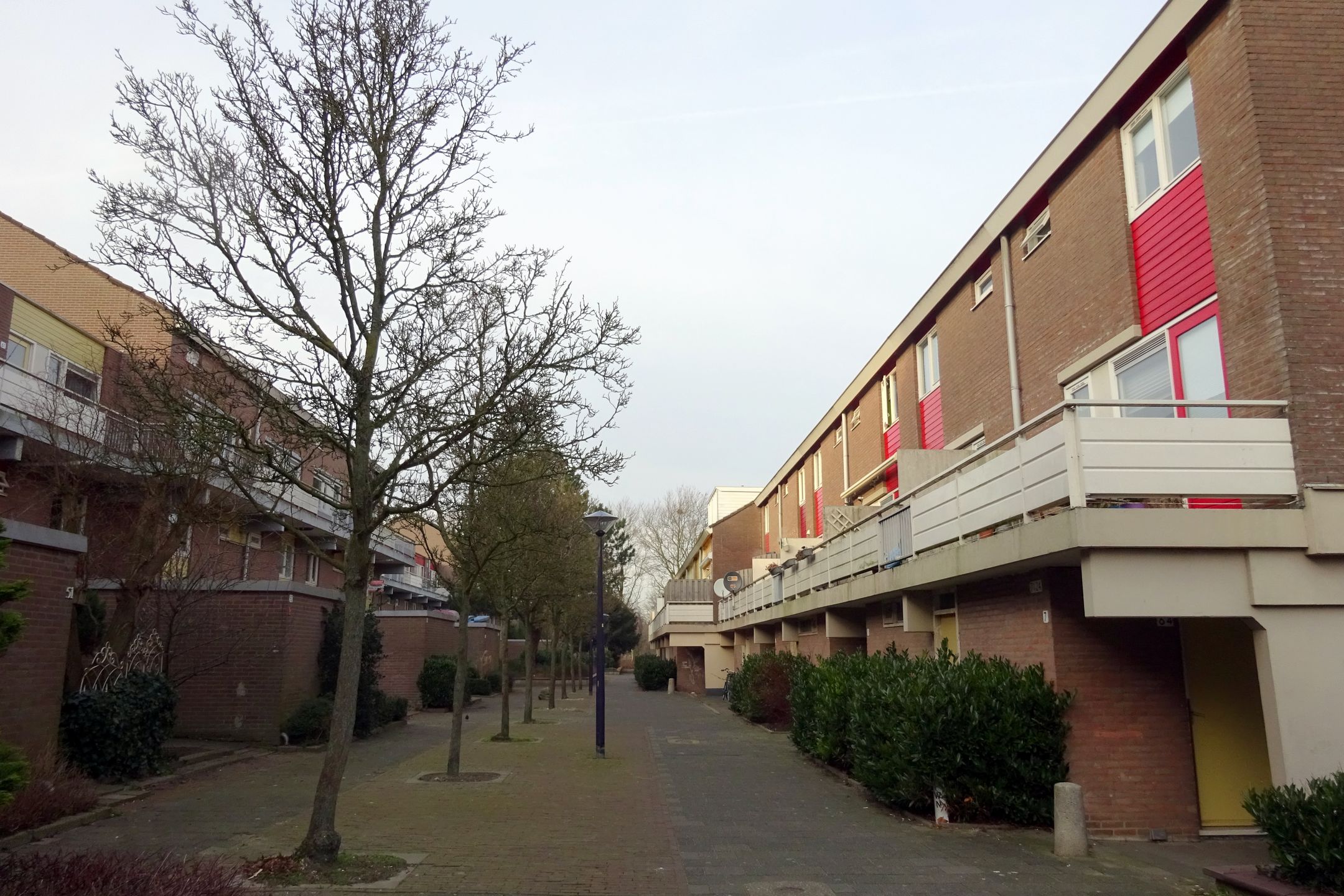huizen te huur hoorn huurcomplex te huur 1622 hoorn nh funda huizen te huur hoorn huurcomplex te huur 1622 hoorn nh funda