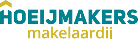 Hoeijmakers Makelaardij makelaar-logo