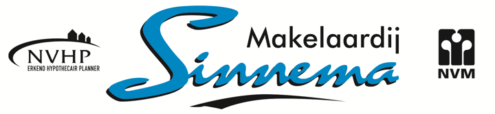 Sinnema Makelaardij & Assurantiën B.V.