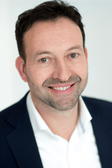 Erwin Prinsen - NVM Register Makelaar