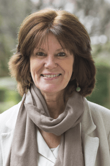 Veronica Bosman - NVM Assistent-makelaar