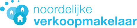 De Noordelijke Verkoopmakelaar makelaar-logo
