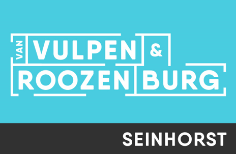 VAN VULPEN ROOZENBURG MAKELAARS makelaar-logo