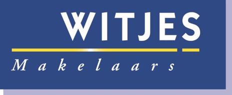 Witjes Makelaars makelaar-logo