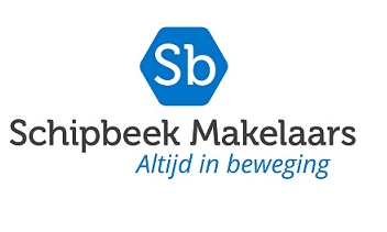 Schipbeek Makelaars makelaar-logo