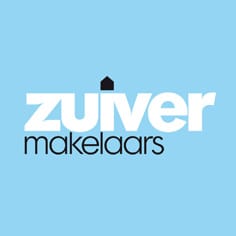 Zuiver Makelaars makelaar-logo
