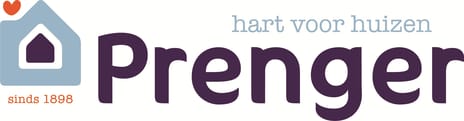 Prenger Makelaardij o.g. B.V. makelaar-logo