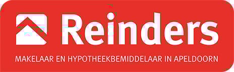 Reinders Bedrijfsmakelaars makelaar-logo