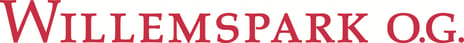 Willemspark O.G. makelaar-logo