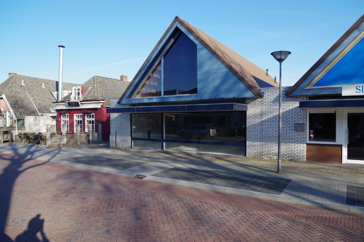 Harderwijkerweg 6