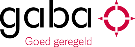Gaba Makelaardij Westervoort makelaar-logo