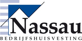 Nassau Makelaars b.v. makelaar-logo