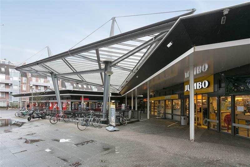 Winkel Maastricht Zoek winkels te huur Roserije 321 6228 DR Maastricht [funda in business]