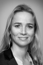 Carin Mooijman RM RT - Makelaar