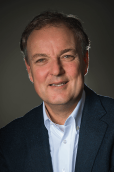 Rick van Trigt