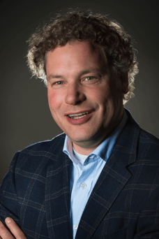 Robert Janse