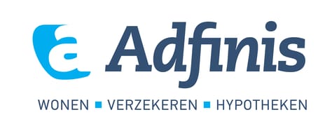 Adfinis Makelaars makelaar-logo
