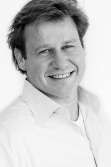 M. van Ravenhorst