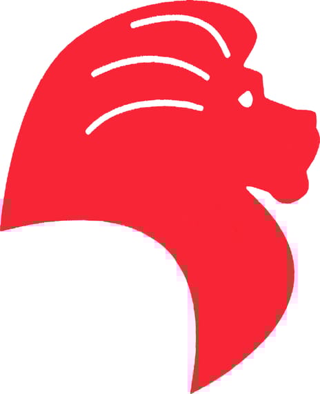 Van Leeuwen Makelaardij o.g. makelaar-logo