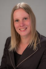 Mirjam Benjamins - NVM Register Makelaar