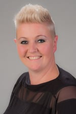 Helen Veldman - Assistent-makelaar