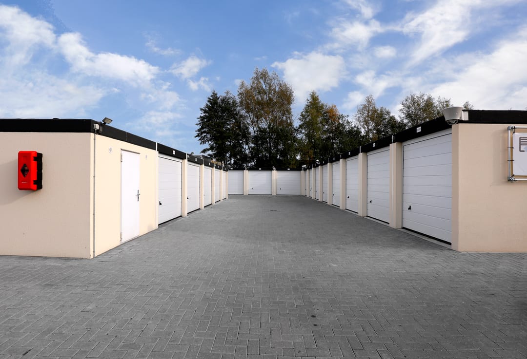 Foto 1 van Goeseelsstraat 35-A1