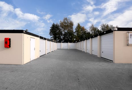 undefined main image