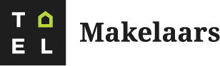 Tel Makelaars makelaar-logo
