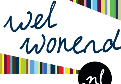 Welwonend Makelaardij makelaar-logo