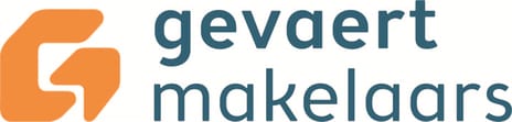 Gevaert makelaar-logo