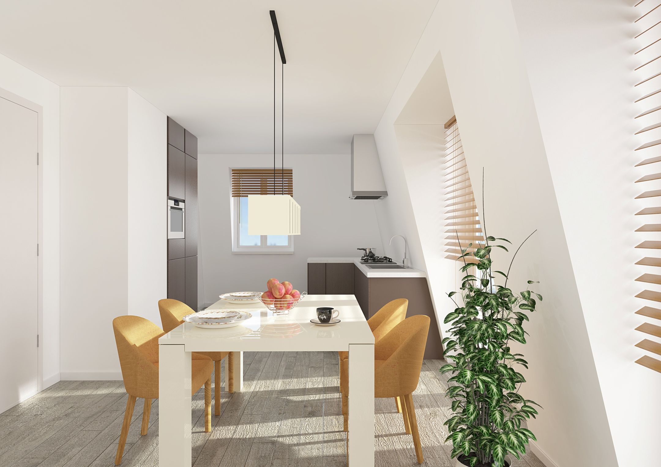 Hoofdstraat 84-G 84 G