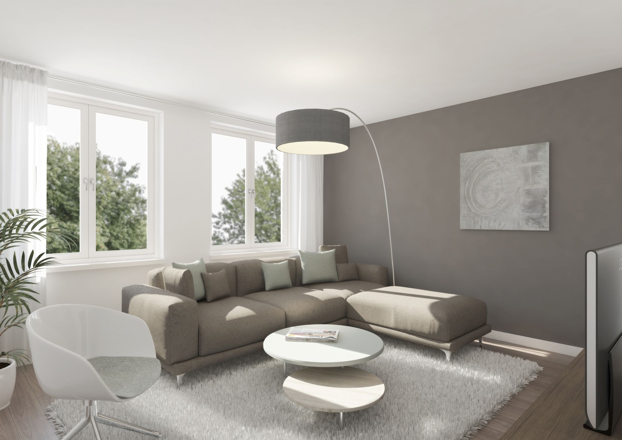 Hoofdstraat 84-F 84 F