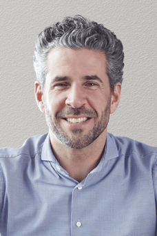 Mark Jacobs