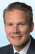 Chris Lanting - Directeur