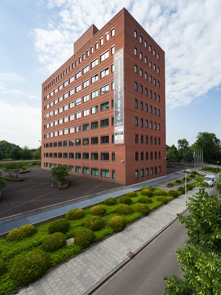 Bekijk foto 3 van Bordewijklaan 38