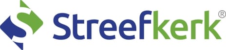 Streefkerk Makelaars o.g. makelaar-logo
