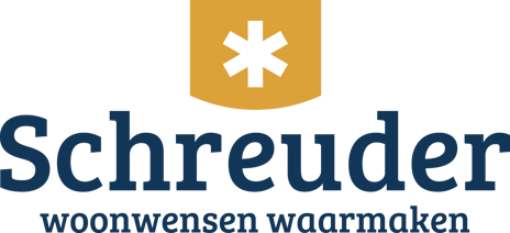 Schreuder Makelaars makelaar-logo