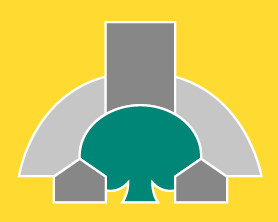 BFM Makelaardij makelaar-logo