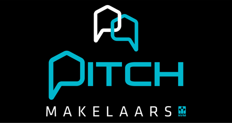 Pitch Makelaars makelaar-logo