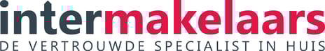 InterMakelaars makelaar-logo