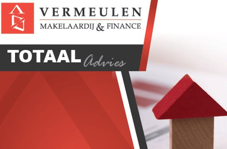 Vermeulen Makelaardij & Finance makelaar-logo