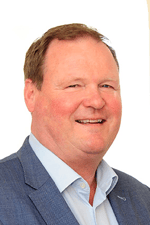 Peter de Mos KRMT -