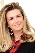 Sophie Jonkers-Leembruggen ARMT - Directeur