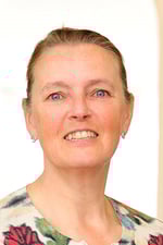 Ria Rijnvis Vastgoedmanagement -
